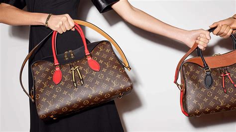 teuerste louis vuitton tasche